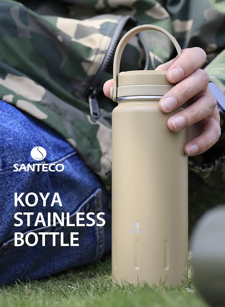 わおんさん専用　Shinako 3WAY キャンティボトル 450ml 楽天市場】水筒 キッズ 保冷 保温 直飲み ストロー コップ 600mL